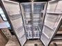 fridge-open