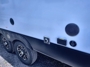 outside-speakers