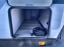 pass-through-storage