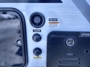 water-center-convenience-station