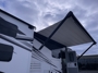 awning-2