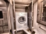 washer-dryer