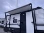 awning-1