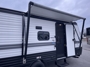 awning-2