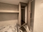 cabinet-2
