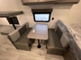 dinette
