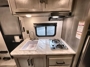 kitchen-sink