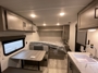 living-area-main-2