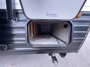 pass-through-storage