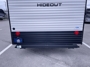 rear-hitch-rack
