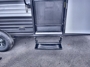 steps