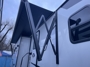 awning-1