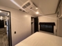 bedroom-2