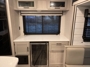 cabinet-1