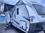campside