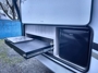 outside-kitchen