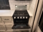 stove-oven-open