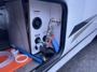 water-center-convenience-station