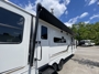 awning-1