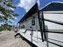awning-2
