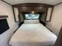 bedroom-1