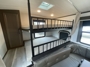 bunk-room