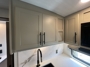 cabinet-1