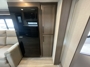 cabinet-2