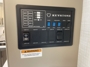 control-center