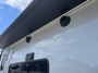 outside-speakers