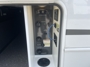 water-center-convenience-station