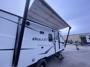 awning-1