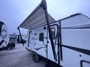 awning-2
