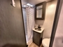 bathroom-2