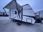 campside