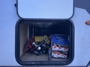 pass-through-storage