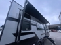 awning-1