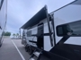 awning-2