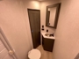 bathroom-1