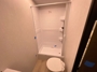bathroom-2