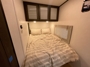 bedroom-1