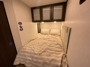 bedroom-2