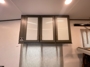 cabinet-2