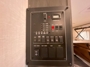 control-center