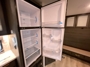 fridge-open