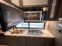 stove-oven-open