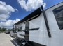 awning-2