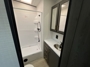 bathroom-1