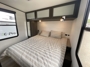 bedroom-1