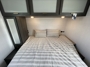 bedroom-2